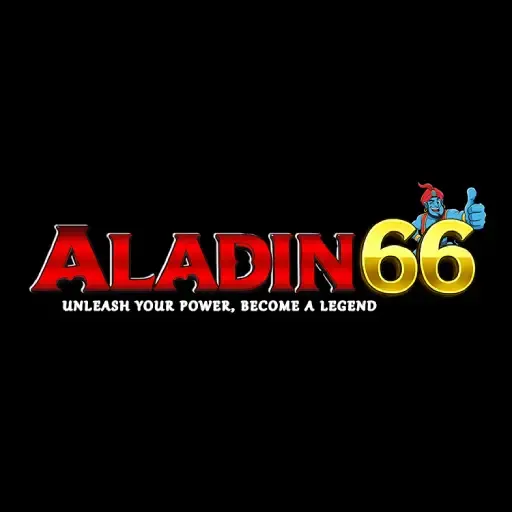 ALADIN66 - Petualangan Seru di Dunia Terbuka