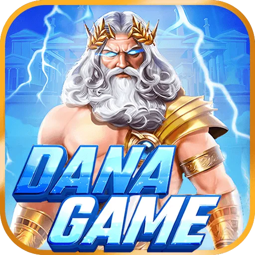 DANAGAME - Dongeng Audio untuk Anak dan Keluarga