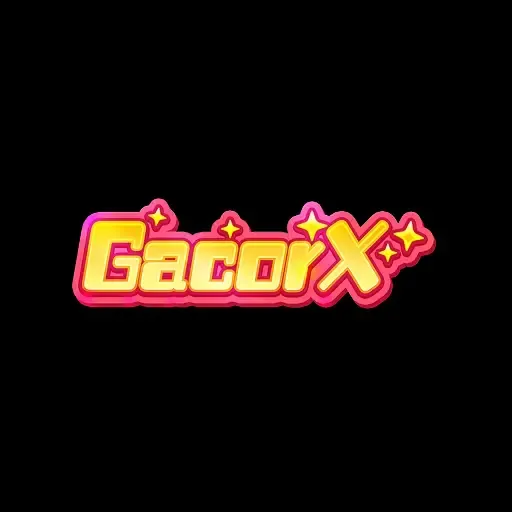 GACORX - Aplikasi Cerdas untuk Persiapan Ujian