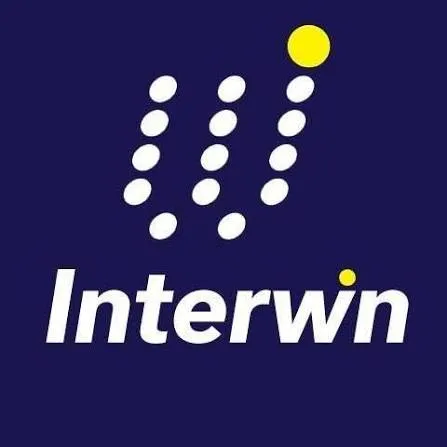 INTERWIN - Aplikasi Flashcard untuk Pembelajaran Efektif