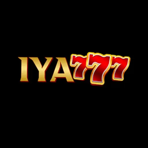 IYA777 - Permainan Edukatif Seru untuk Anak-anak