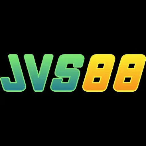 JVS88 - Solusi Olahraga di Rumah untuk Kesehatan Anda