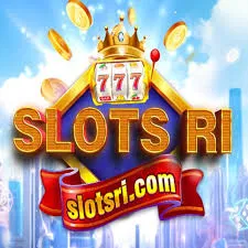SLOTSRI - Aplikasi Belajar Matematika yang Menyenangkan
