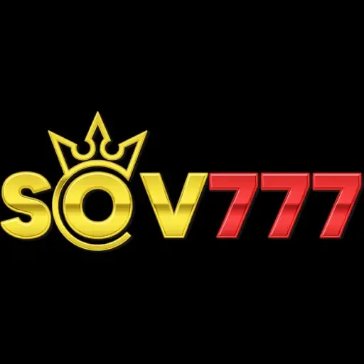 SOV777 - Ensiklopedia Interaktif untuk Pembelajaran yang Menyenangkan