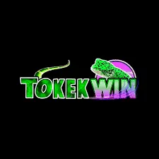 TOKEKWIN - Aplikasi Belanja Fashion Terbaik untuk Anda