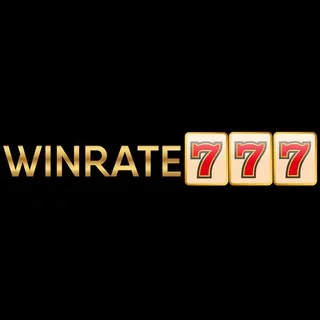WINRATE777 - Aplikasi Les Online Terbaik untuk Pembelajaran Efektif